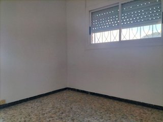Chalet en venta en Lliçà de Vall