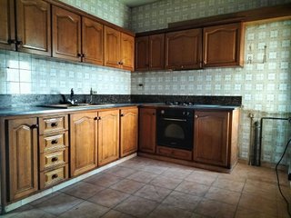 Chalet en venta en Lliçà de Vall