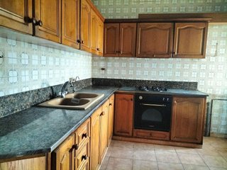 Chalet en venta en Lliçà de Vall