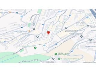 Piso en venta en Ciutat Meridiana en Barcelona