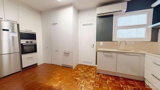 Piso en venta en Sant Gervasi - La Bonanova en Barcelona