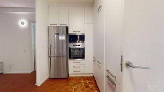 Piso en venta en Sant Gervasi - La Bonanova en Barcelona
