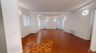 Piso en venta en Sant Gervasi - La Bonanova en Barcelona