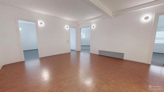 Piso en venta en Sant Gervasi - La Bonanova en Barcelona