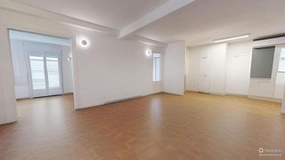 Piso en venta en Sant Gervasi - La Bonanova en Barcelona
