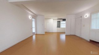 Piso en venta en Sant Gervasi - La Bonanova en Barcelona