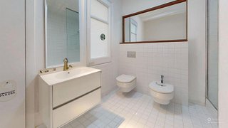 Piso en venta en Sant Gervasi - La Bonanova en Barcelona