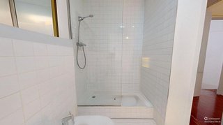 Piso en venta en Sant Gervasi - La Bonanova en Barcelona