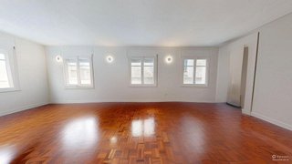 Piso en venta en Sant Gervasi - La Bonanova en Barcelona