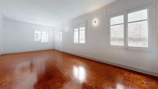 Piso en venta en Sant Gervasi - La Bonanova en Barcelona