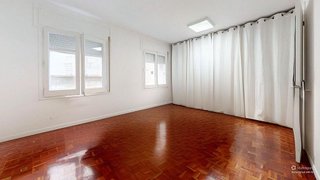 Piso en venta en Sant Gervasi - La Bonanova en Barcelona