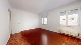 Piso en venta en Sant Gervasi - La Bonanova en Barcelona