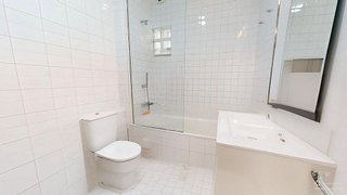 Piso en venta en Sant Gervasi - La Bonanova en Barcelona