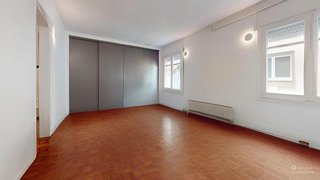 Piso en venta en Sant Gervasi - La Bonanova en Barcelona