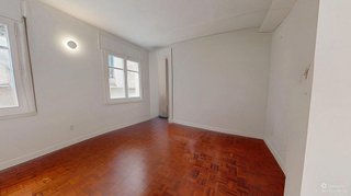 Piso en venta en Sant Gervasi - La Bonanova en Barcelona