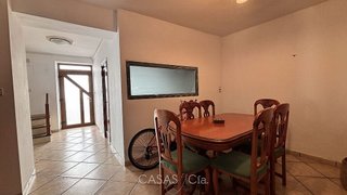 Casa adosada en venta en Oliva pueblo en Oliva