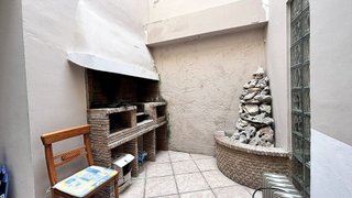 Casa adosada en venta en Oliva pueblo en Oliva