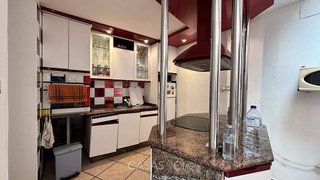Casa adosada en venta en Oliva pueblo en Oliva