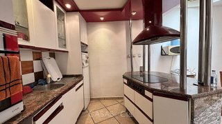 Casa adosada en venta en Oliva pueblo en Oliva