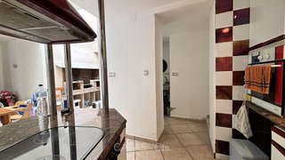 Casa adosada en venta en Oliva pueblo en Oliva