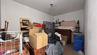 Casa adosada en venta en Oliva pueblo en Oliva