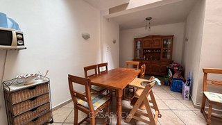 Casa adosada en venta en Oliva pueblo en Oliva