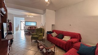 Casa adosada en venta en Oliva pueblo en Oliva