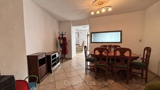 Casa adosada en venta en Oliva pueblo en Oliva