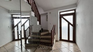 Casa adosada en venta en Oliva pueblo en Oliva