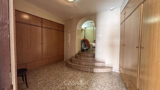 Casa adosada en venta en Oliva pueblo en Oliva