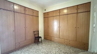 Casa adosada en venta en Oliva pueblo en Oliva