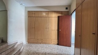 Casa adosada en venta en Oliva pueblo en Oliva