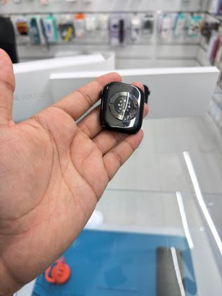 Apple Watch Series 10 46MM