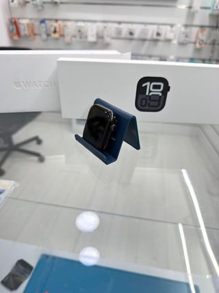 Apple Watch Series 10 46MM