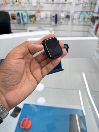 Apple Watch Series 10 46MM