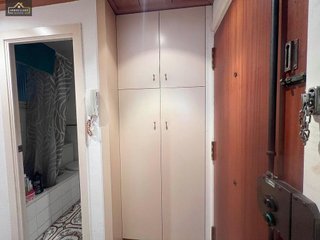 Ático en venta en Montigalà -Sant Crist en Badalona