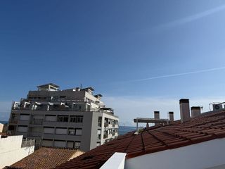 Dúplex en venta en Calella