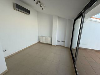 Dúplex en venta en Calella