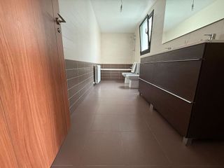 Dúplex en venta en Calella