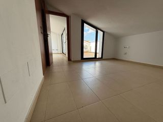 Dúplex en venta en Calella