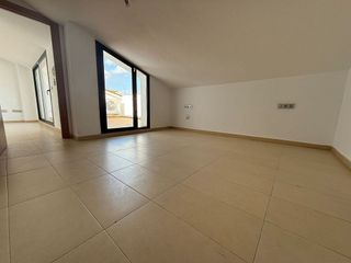 Dúplex en venta en Calella
