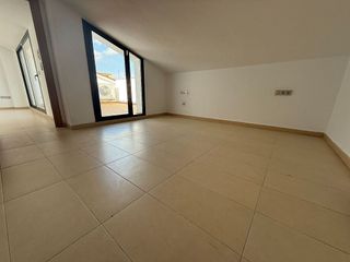 Dúplex en venta en Calella