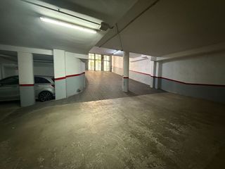 Dúplex en venta en Calella