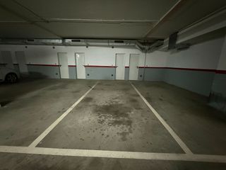 Dúplex en venta en Calella