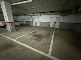 Dúplex en venta en Calella