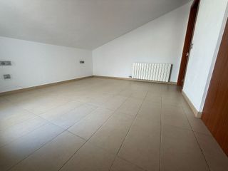 Dúplex en venta en Calella