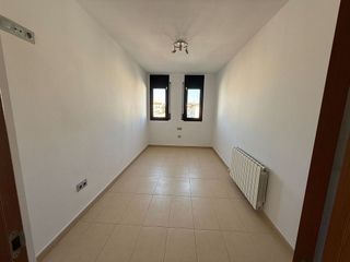 Dúplex en venta en Calella