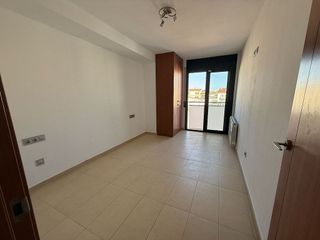 Dúplex en venta en Calella