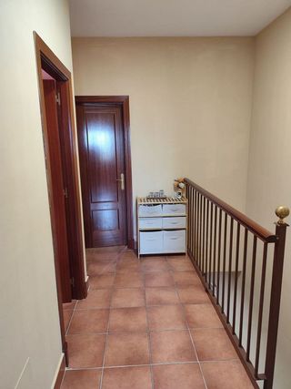 Casa adosada en venta en Arcos de la Frontera