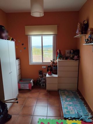 Casa adosada en venta en Arcos de la Frontera